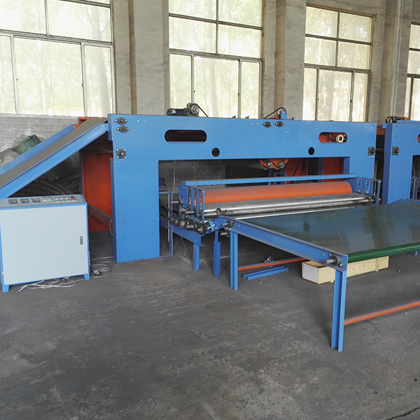 PW2600�Pʽ䁾W�C